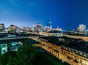 Elan №5923680 - Bakı, Sahil m., 3 otaqlı, 160 m², 9/12 mərtəbə