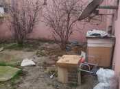 Elan №5923701 - Bakı, Bakıxanov q., 3 sot