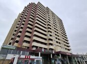 Elan №5764704 - Bakı, Avtovağzal m., 3 otaqlı, 150 m², 17/18 mərtəbə