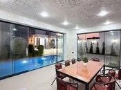 4 otaqlı həyət evi/bağ evi - Bilgəh q. - 200 m²