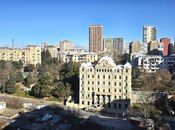 Продаётся 3-комн. новостройка 140 м², м. 28 мая, photo 8 from 8