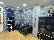 Продаётся 3-комн. вторичка 65 м², м. Кара Караев, photo 6 from 8