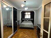 Продаётся 3-комн. вторичка 65 м², м. Кара Караев, photo 3 from 8
