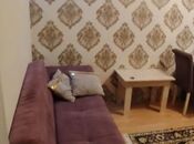 Объявление №5923739 - Баку, м. Мемар Аджеми, 2-комн., 46 м², 2/5 этаж