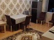 Сдаётся 2-комн. вторичка 46 м², м. Мемар Аджеми, photo 2 from 8