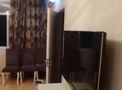 Сдаётся 2-комн. вторичка 46 м², м. Мемар Аджеми, photo 3 from 8