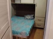 Сдаётся 2-комн. вторичка 46 м², м. Мемар Аджеми, photo 4 from 8