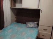 Сдаётся 2-комн. вторичка 46 м², м. Мемар Аджеми, photo 5 from 8