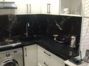 Сдаётся 2-комн. вторичка 46 м², м. Мемар Аджеми, photo 6 from 8