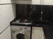 Сдаётся 2-комн. вторичка 46 м², м. Мемар Аджеми, photo 7 from 8