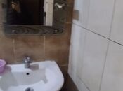 Сдаётся 2-комн. вторичка 46 м², м. Мемар Аджеми, photo 8 from 8