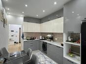 Satılır 2 otaqlı yeni tikili 83 m², Həzi Aslanov m., photo 6 from 8