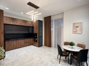 4 otaqlı həyət evi/bağ evi - Bilgəh q. - 250 m²