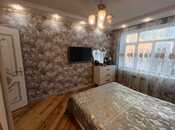 Сдаётся 3-комн. вторичка 77 м², Абшеронcкий  р., photo 5 from 8