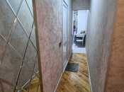 Сдаётся 3-комн. вторичка 77 м², Абшеронcкий  р., photo 7 from 8