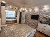 Сдаётся 3-комн. вторичка 77 м², Абшеронcкий  р., photo 4 from 8