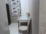 Сдаётся 3-комн. вторичка 77 м², Абшеронcкий  р., photo 3 from 8