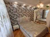 Сдаётся 3-комн. вторичка 77 м², Абшеронcкий  р., photo 6 from 8