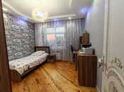 Сдаётся 3-комн. вторичка 77 м², Абшеронcкий  р., photo 8 from 8