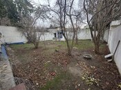 Продаётся  участок 3 сот, пос. Бакиханова, photo 2 from 2