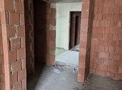 Satılır 2 otaqlı yeni tikili 48.7 m², photo 7 from 8