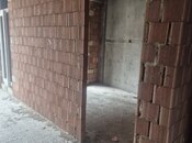 Satılır 2 otaqlı yeni tikili 48.7 m², photo 5 from 8