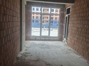 Satılır 2 otaqlı yeni tikili 48.7 m², photo 3 from 8