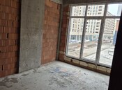 Satılır 2 otaqlı yeni tikili 48.7 m², photo 6 from 8