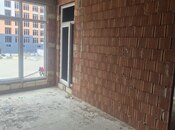 Satılır 2 otaqlı yeni tikili 48.7 m², photo 2 from 8