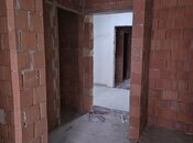 Satılır 2 otaqlı yeni tikili 48.7 m², photo 8 from 8