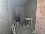 Satılır 1 otaqlı yeni tikili 48 m², photo 5 from 8