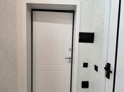 Продаётся 3-комн. новостройка 60 м², Абшеронcкий  р., photo 3 from 8