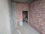 Satılır 1 otaqlı yeni tikili 48 m², photo 3 from 8