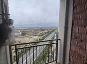 Satılır 1 otaqlı yeni tikili 48 m², photo 4 from 8