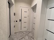 Продаётся 3-комн. новостройка 60 м², Абшеронcкий  р., photo 2 from 8