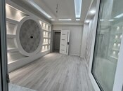 Продаётся 3-комн. новостройка 60 м², Абшеронcкий  р., photo 6 from 8