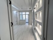 Продаётся 3-комн. новостройка 60 м², Абшеронcкий  р., photo 4 from 8