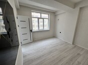 Продаётся 3-комн. новостройка 60 м², Абшеронcкий  р., photo 8 from 8