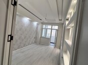 Продаётся 3-комн. новостройка 60 м², Абшеронcкий  р., photo 5 from 8