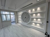 Продаётся 3-комн. новостройка 60 м², Абшеронcкий  р., photo 1 from 8
