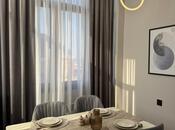 Продаётся 3-комн. новостройка 80 м², Наримановский  р., photo 7 from 8