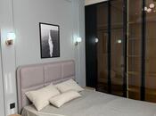 Продаётся 3-комн. новостройка 80 м², Наримановский  р., photo 8 from 8