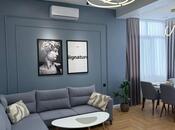 Объявление №5923756 - Баку, Наримановский  р., 3-комн., 80 м², 14/15 этаж