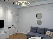 Продаётся 3-комн. новостройка 80 м², Наримановский  р., photo 5 from 8