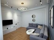 Продаётся 3-комн. новостройка 80 м², Наримановский  р., photo 4 from 8