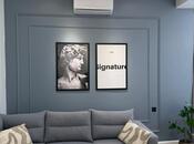 Продаётся 3-комн. новостройка 80 м², Наримановский  р., photo 3 from 8