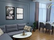 Продаётся 3-комн. новостройка 80 м², Наримановский  р., photo 2 from 8