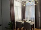 Продаётся 3-комн. новостройка 80 м², Наримановский  р., photo 6 from 8