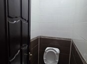 Satılır 3 otaqlı həyət evi/bağ evi 110 m², Zabrat q., photo 7 from 8