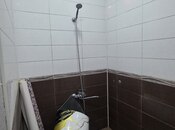 Satılır 3 otaqlı həyət evi/bağ evi 110 m², Zabrat q., photo 8 from 8